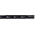 pwcnt_6248_front_314.jpg