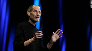 110910120835-steve-jobs-san-francisco-06-06-11-story-top.jpg