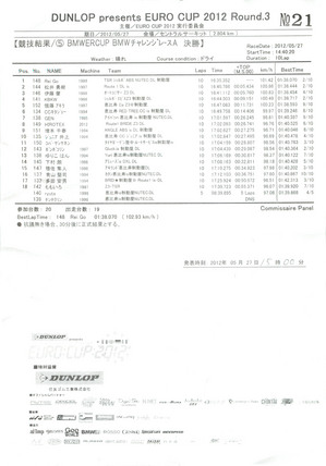 result01.jpg