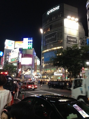 shibuya3.JPG